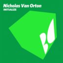 Nicholas Van Orton - Phantom