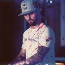 Jord, Dan K & Guru Josh Project - Pump Up Infinity (Rino Aqua Edit)