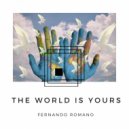 Fernando Romano (AR) - Synthetize