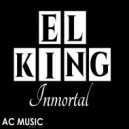 El King Inmortal & Lt El Imparable - Sigo Relajado (feat. Lt El Imparable)