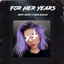 Deep Harks & Uday Bakshi - Please Fucking Leave (feat. Uday Bakshi)