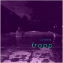 Frapp - Go Home (Original Mix)