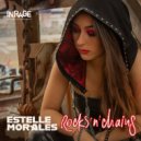 Estelle Morales - Rocks 'n' Chains