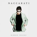 Naccarati - Tron ()