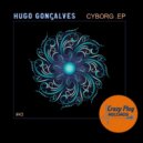Hugo Gonçalves - You\'re free (Original Mix)