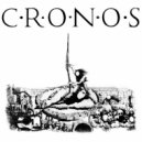 Cronos - Buscando El Perdón