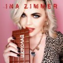 Ina Zimmer - Шоколад