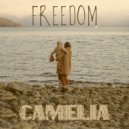 CAMELIA - Movies And Pop Corns