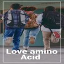 LoFi Chill - Without chemistry (HIP-HOP LOFI Remix)