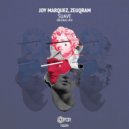 Joy Marquez & Zeuqram - Suave