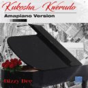Dizzy Dee - Kukosha Kwerudo (Amapiano Version Instrumental)