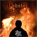 Dogg Shelby - Lobster