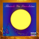 Sunshine - WoW (Original Mix)