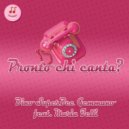 Dino Superdee Gemmano & Maria Lelli - Pronto chi canta (feat. Maria Lelli)