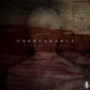 SWARM & Julian Dae - Unbreakable