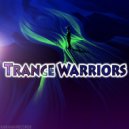 Antoxa Project - Emptiness (Original Mix)