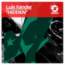 Luis Xander - Storm Of My Head