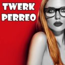 Music Falcon - Perreo Perreando