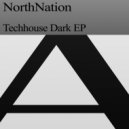 NorthNation - Techhouse Dark