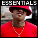 Dopeboy Ra - F.E.D. Material ()