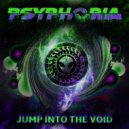 Psyphoria - Trancendance (Original Mix)