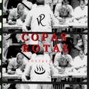 Lost Kydz - Copas Rotas (Original Mix)