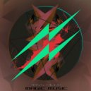 Miss Deep - Love Is Alive