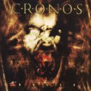 Cronos - Visiones