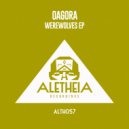 Oagora - Walkers (Original Mix)