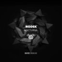 Nodek - Nightcall