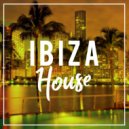 Ibiza House Classics - Eye