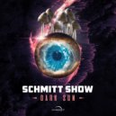 Schmitt Show - Dark Sun