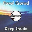 Pavel Gorod - Deep Inside