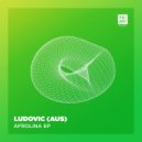 Ludovic (AUS) - One Way Ticket