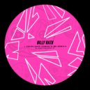 Billy Rath - Release The Dubs