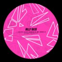 Billy Rath - My Control (Calou Remix)