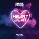 Ryno - Heartbeat