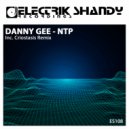 Danny Gee - NTP (Criostasis Remix)