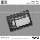 Young Nutz - Slap My Nutz (Variant VIP Mix)