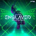 Dave Steward - Enslaved