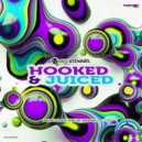 Dave Steward - Hooked & Juiced