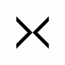 Extrawelt - Ort Und Impuls
