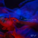 Mateo Paz, Lucía Haze - Hold On
