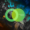 Sonic Union, Hannes Wiehager - Nijn
