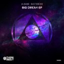 Albano Bastonero - Big Dream