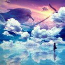 Psi4o - Atmospheric Vibes Vol.5 (mix 16.07.2020)