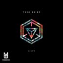 Theo Meier - Jaleh