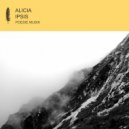 Alicia - Ipsis