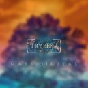 Mass Digital - Asase
