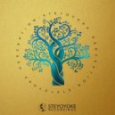 Literatura - Kvitka